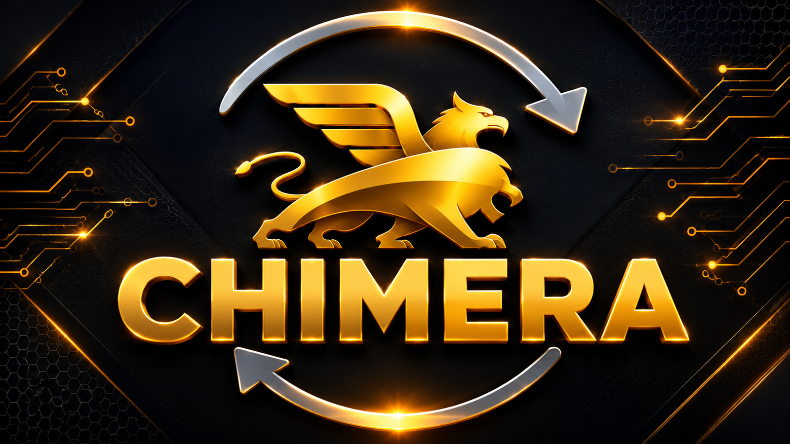 Chimera Tool Basic 1 Year Activation 100 Device 